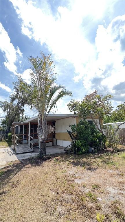 2375 King Ave., Auburndale, FL 33823