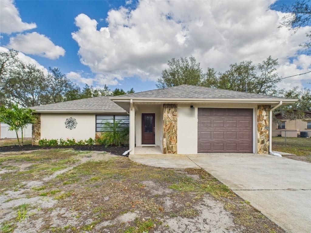 2786 N Buckingham Rd., Avon Park, FL 33825
