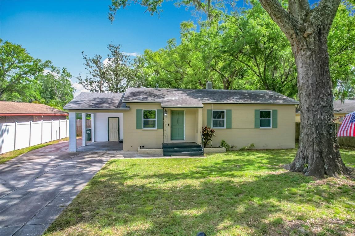320 S Elm Rd., Lakeland, FL 33801