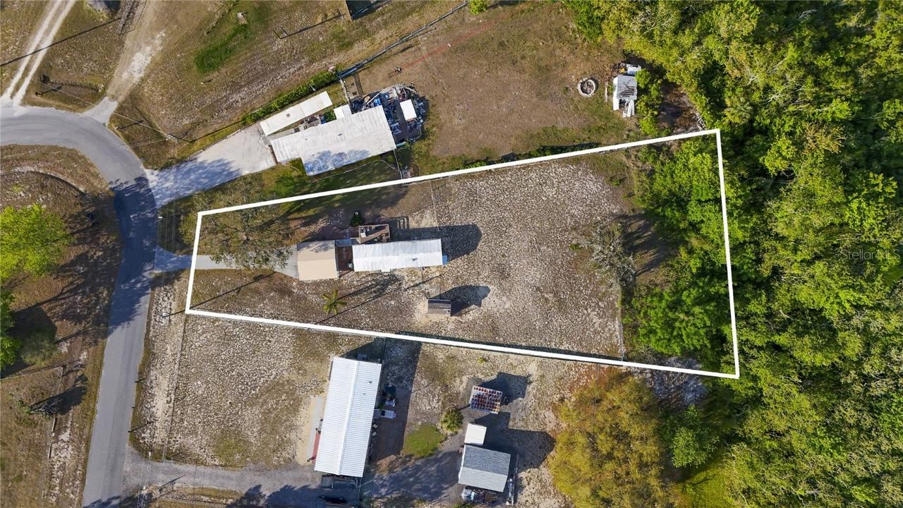 40 Lone Pine Ct., Davenport, FL 33837