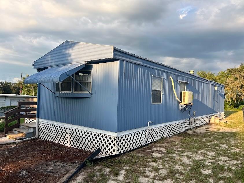 40 Lone Pine Ct., Davenport, FL 33837