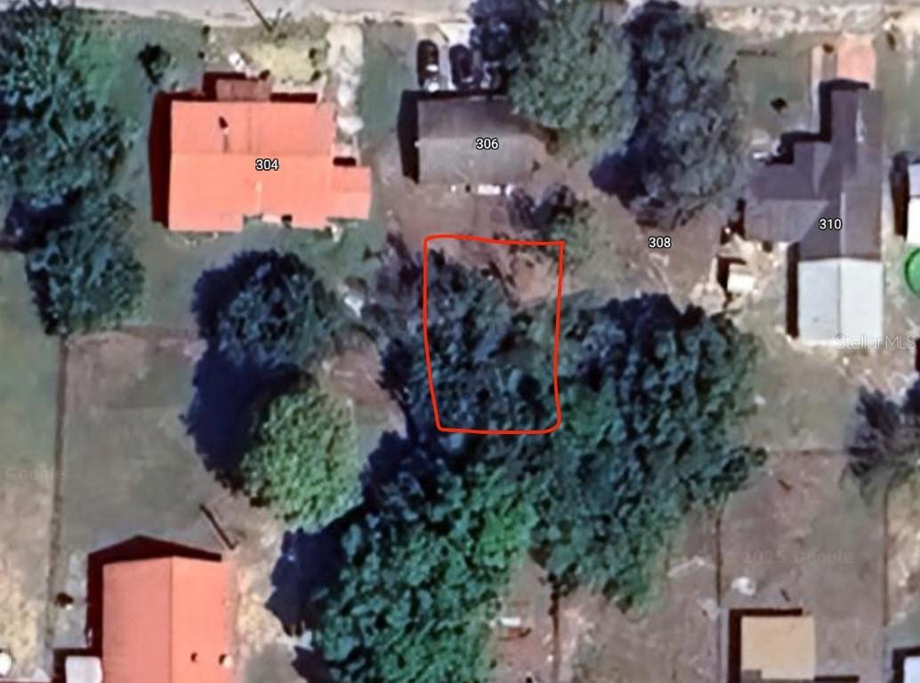 306 Fred Conner St., Avon Park, FL 33825