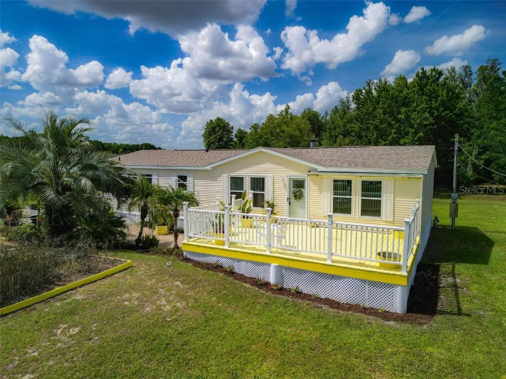 7567 Dove Meadow Trl, Lakeland, FL 33810