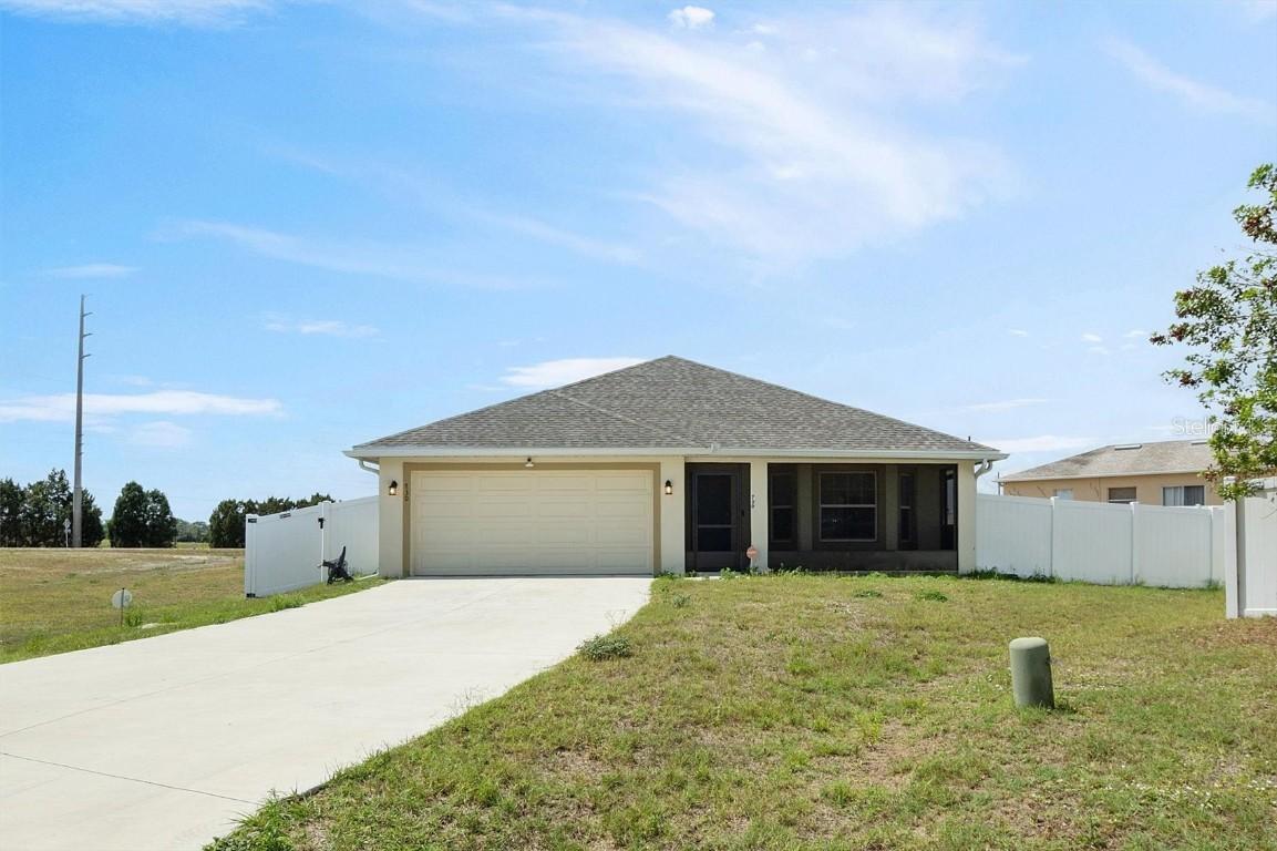 730 Colville Pl., Kissimmee, FL 34759