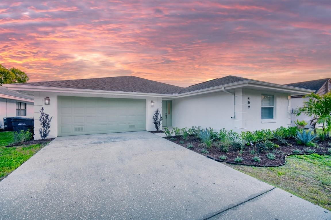 409 Greenfield Rd., Winter Haven, FL 33884