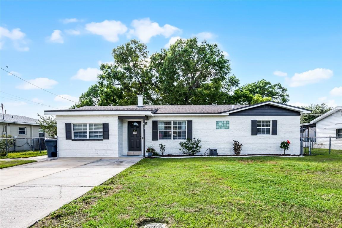 612 Ralph St., Auburndale, FL 33823