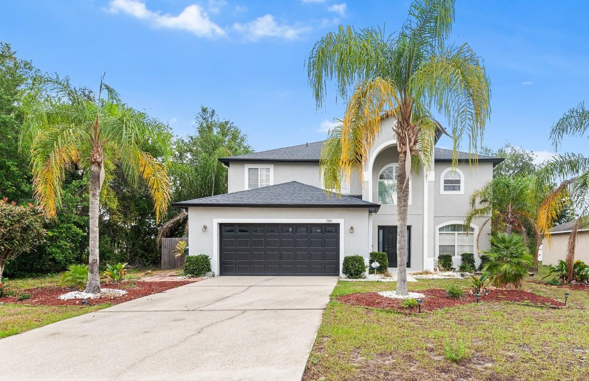 780 Gila Dr., Kissimmee, FL 34759