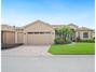New Homes with In-ground Swimming Pools in Winter Haven: April 6th to April 12th
