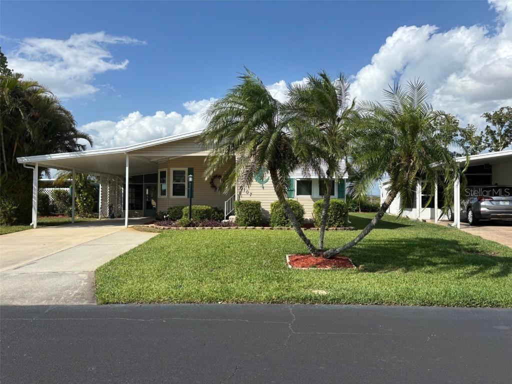 6107 Grand Oaks Dr., Winter Haven, FL 33884