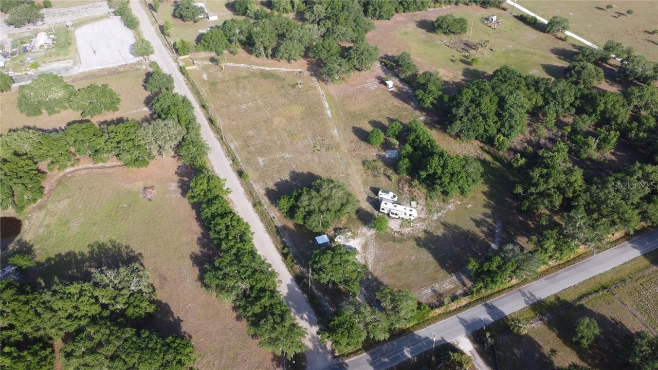 1412 Friendship Ln., Zolfo Springs, FL 33890