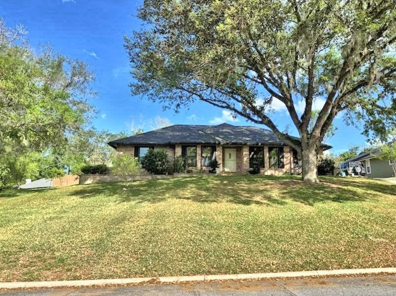 2761 Graniteridge Ct., Orange Park, FL 32065
