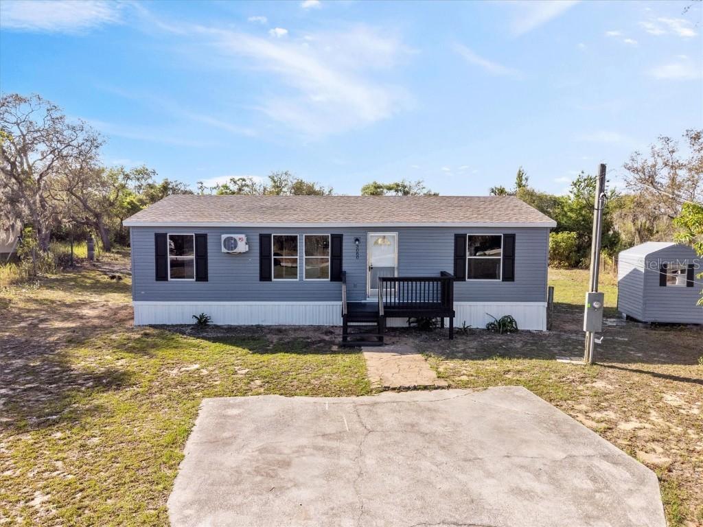 3080 Singletree Ct., Lake Wales, FL 33898