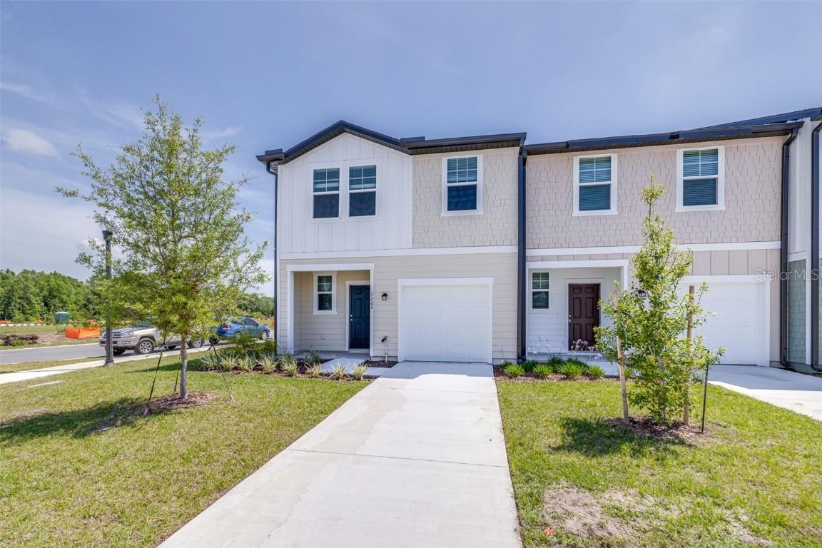 3265 Vesara Dr., Davenport, FL 33837
