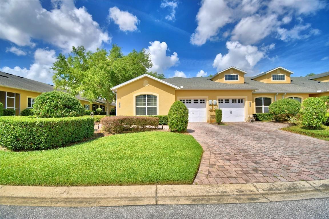 2654 Rutledge Ct., Winter Haven, FL 33884