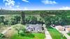 New Homes with In-ground Swimming Pools in Lake Wales: April 6th to April 12th