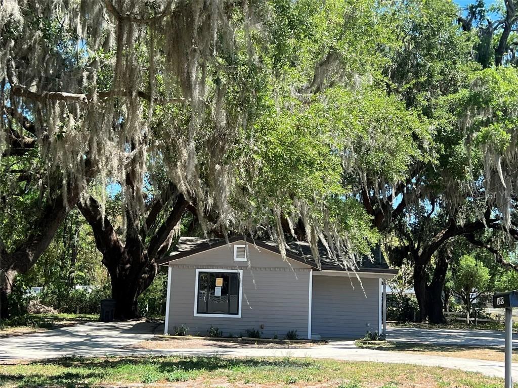 180 Old Connersville Rd., Bartow, FL 33830