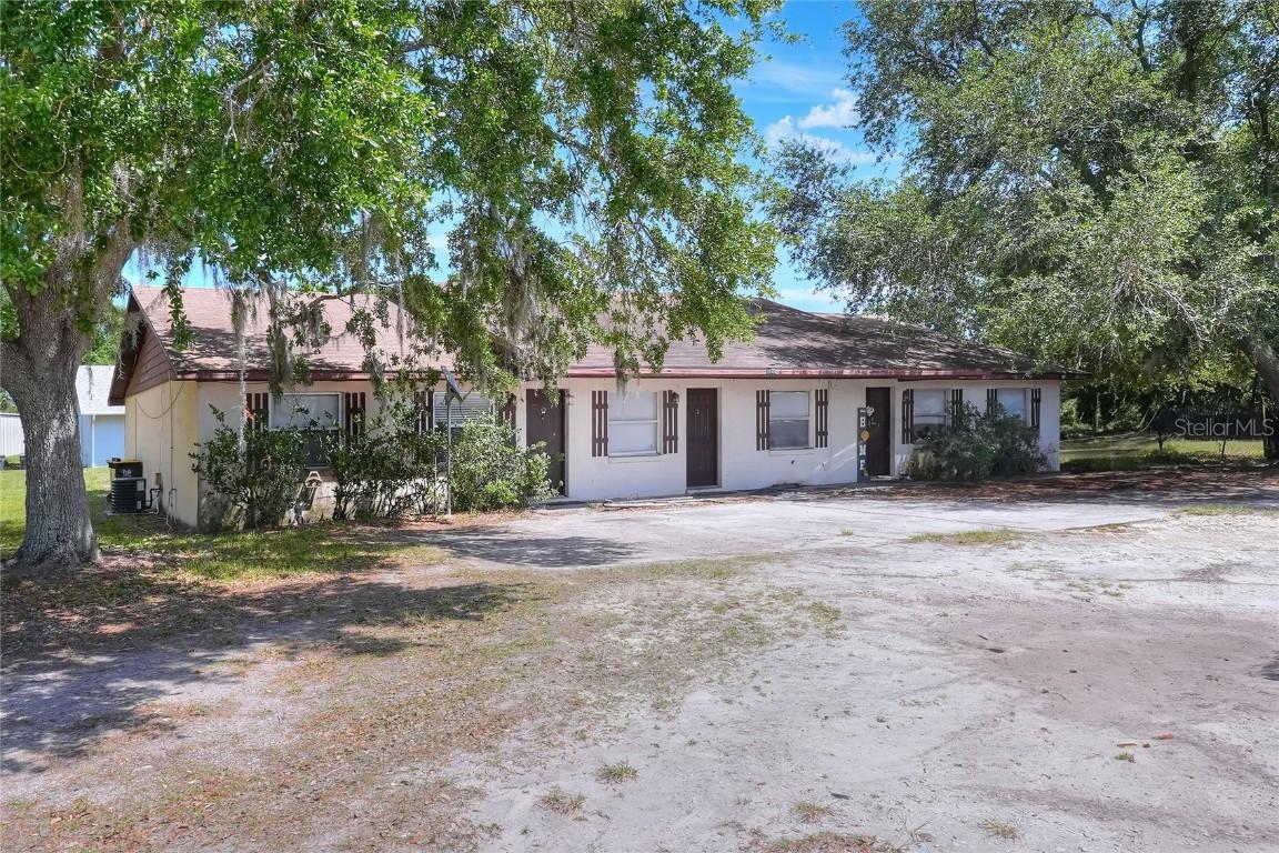 5774 County Road 542, Winter Haven, FL 33880