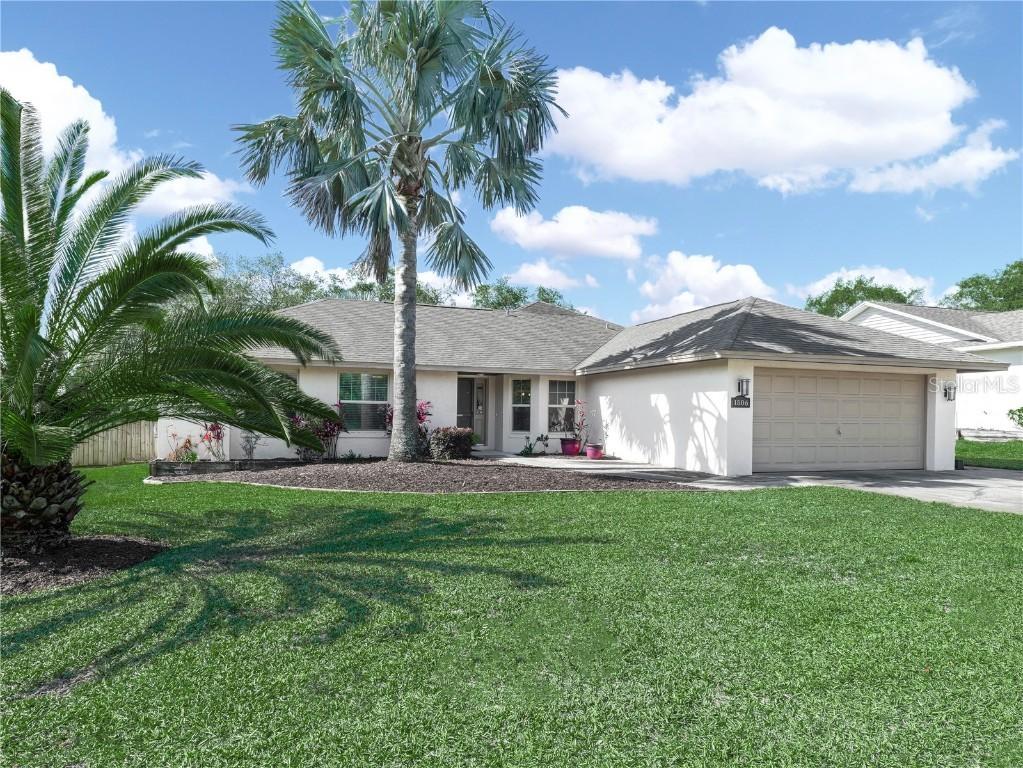 1506 Chamberlain Loop, Lake Wales, FL 33853