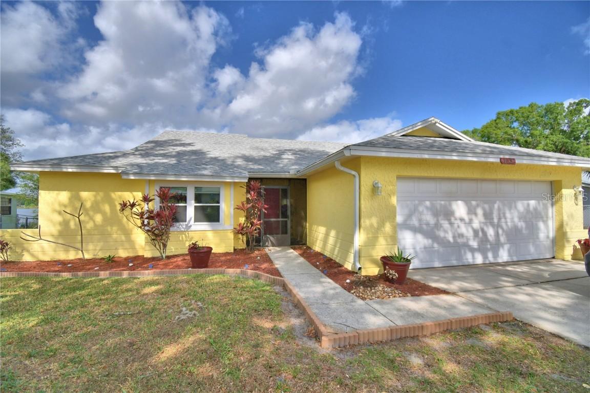 103 Lake Thomas Dr., Winter Haven, FL 33880
