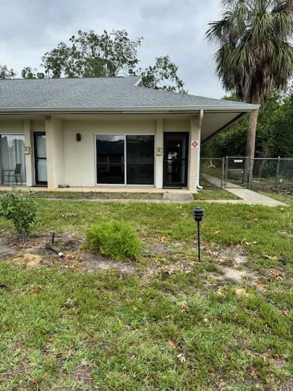 711 Springer Dr. #14, Lake Wales, FL 33853