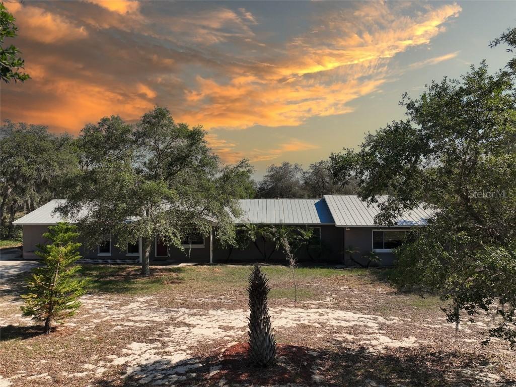 1432 Libby Rd., Babson Park, FL 33827