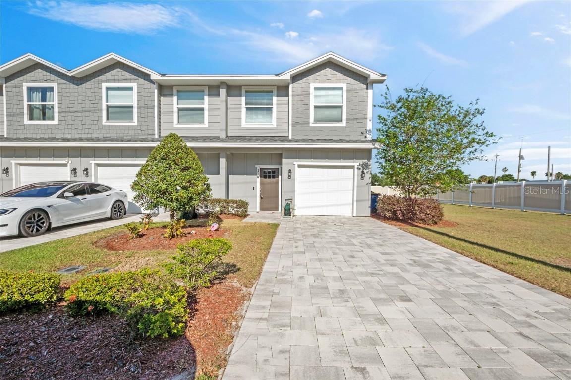 310 N 1st Ave., Bartow, FL 33830