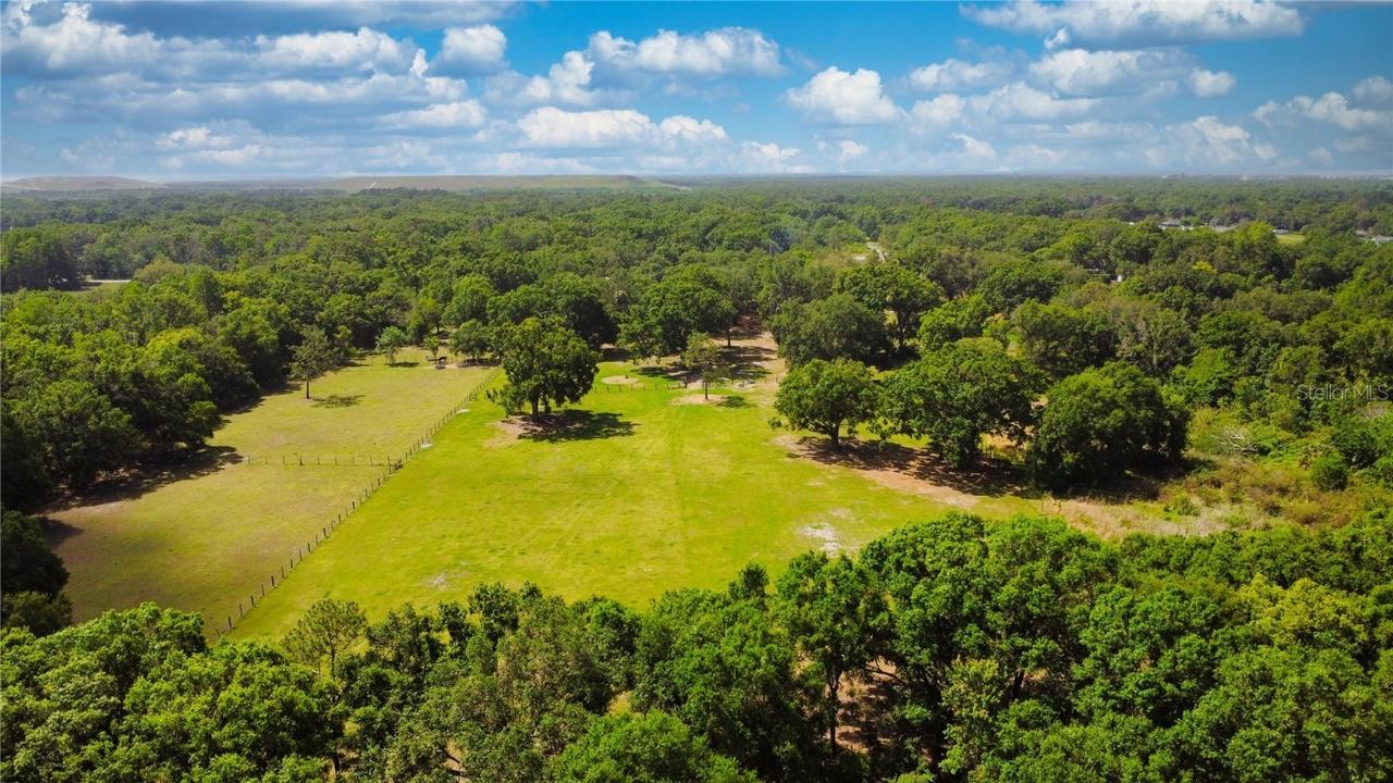 4142 K Ville Ave., Auburndale, FL 33823