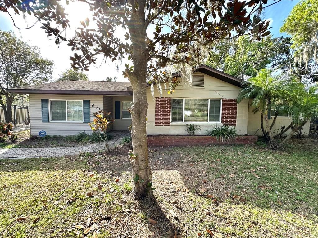 605 Wanamaker Ave., Fort Meade, FL 33841