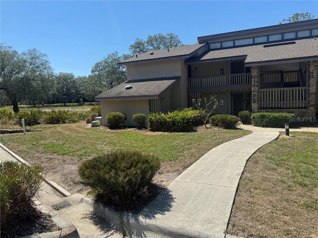 670 Olde Camelot Cir. #3260, Haines City, FL 33844