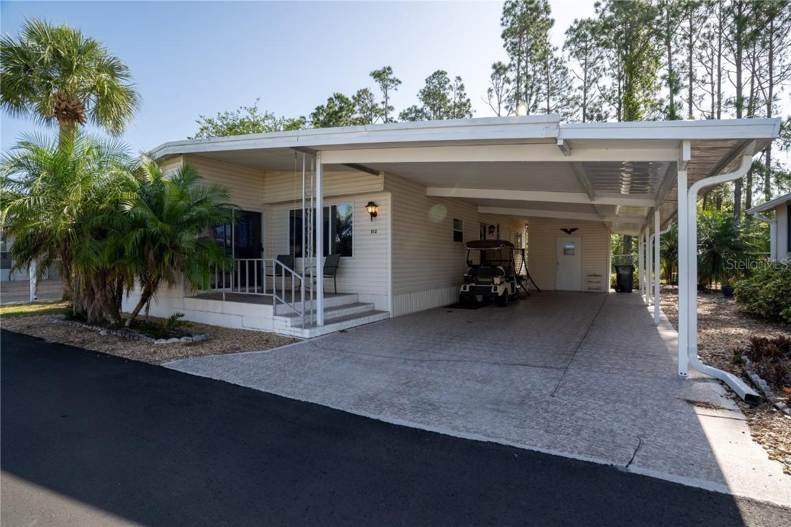 152 Lakeside Ranch Dr., Winter Haven, FL 33881
