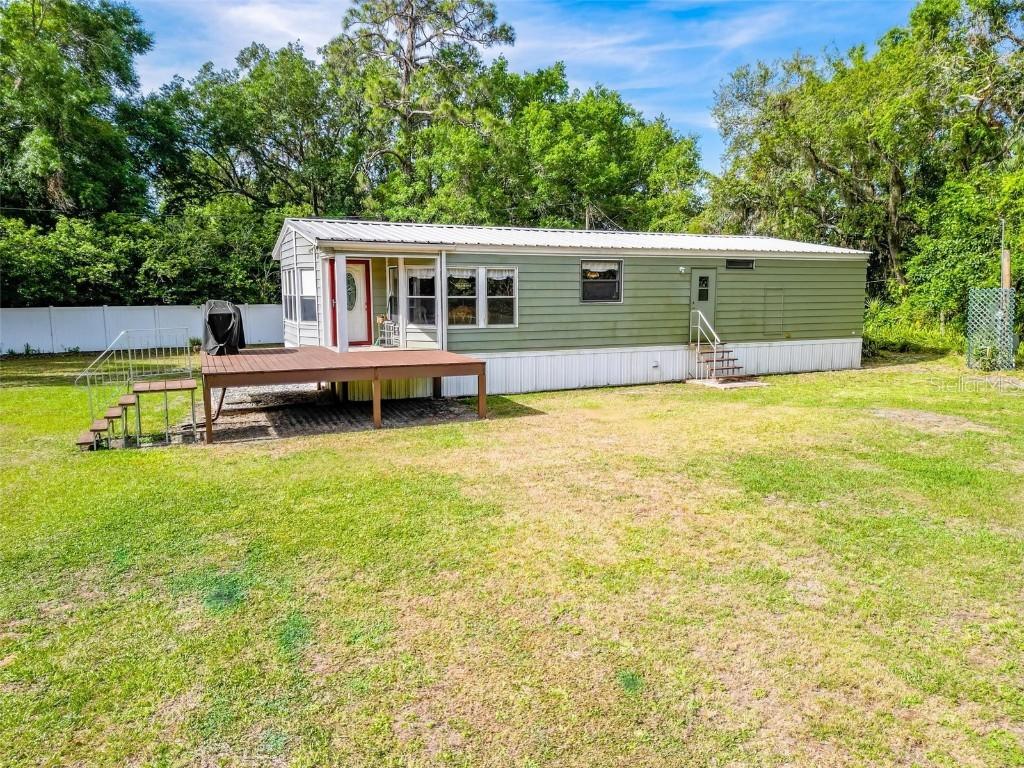 4998 Fairmont Rd., Lake Wales, FL 33898
