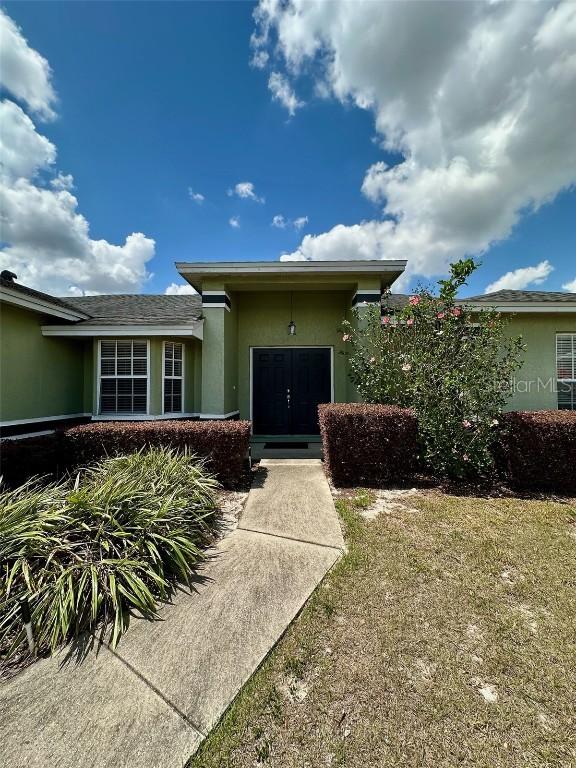 3851 Horizon View Loop, Lakeland, FL 33813