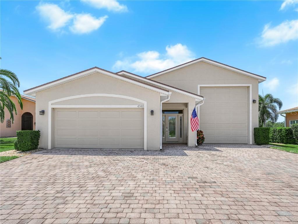 4148 Dunmore Dr., Lake Wales, FL 33859