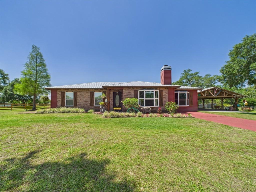 2726 Prine Rd., Lakeland, FL 33810