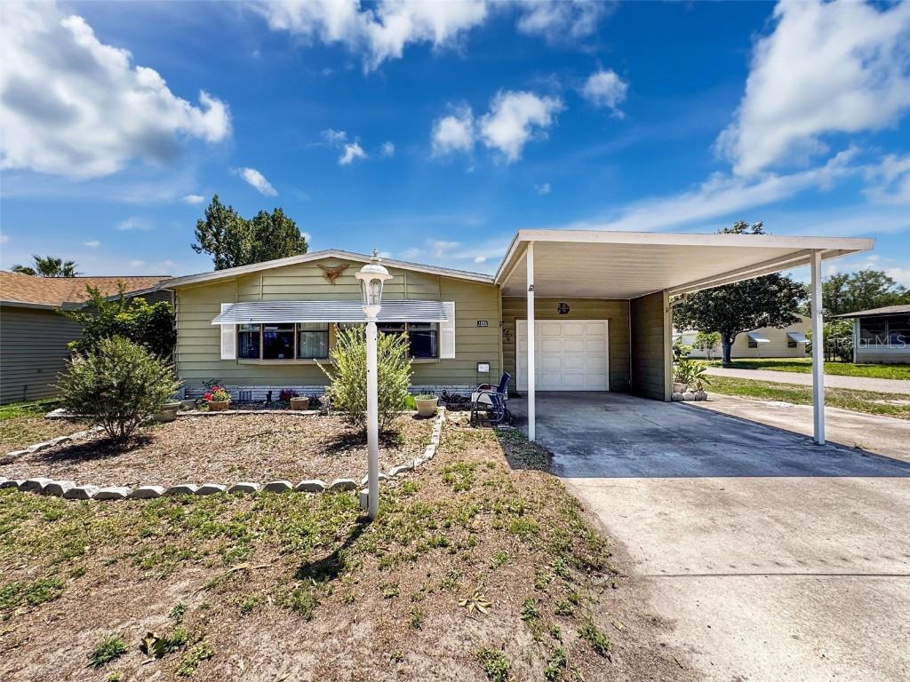 4202 Orchid Blvd., Lake Wales, FL 33898