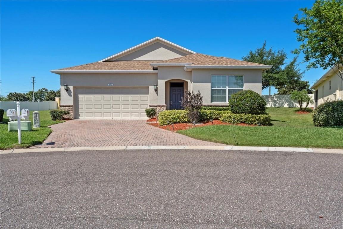 3565 Raleigh Dr., Winter Haven, FL 33884