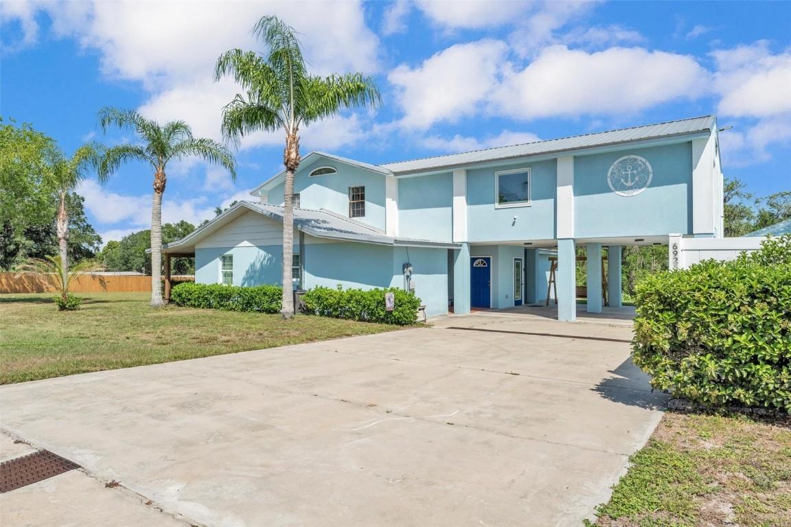 6925 Alturas Babson Park Cutoff, Bartow, FL 33830