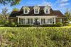 Homes Just Sold That Attend Floral Avenue Elementary School: July 29th to August 4th