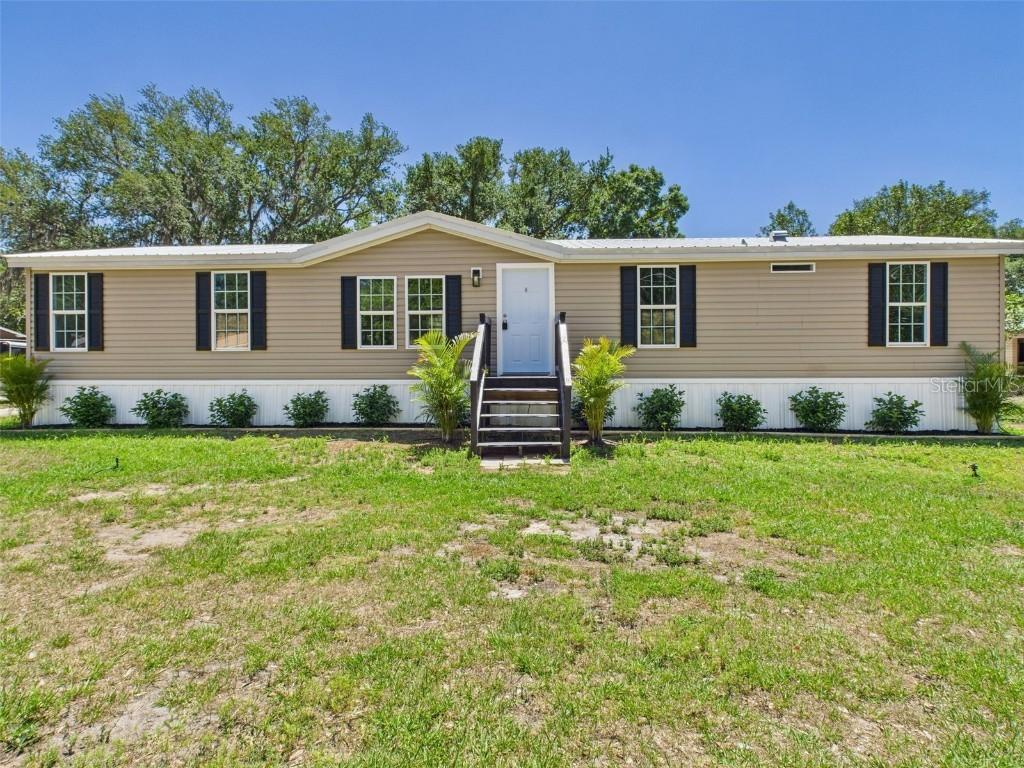 103 Hamlin St., Winter Haven, FL 33880