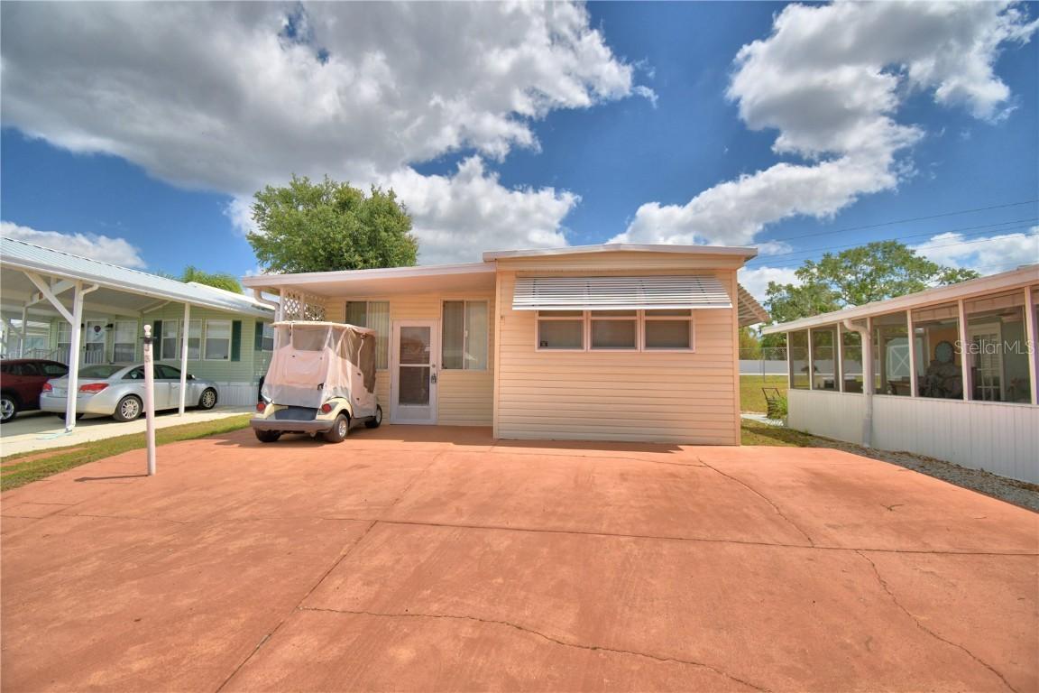 251 Patterson Rd. #J3, Haines City, FL 33844