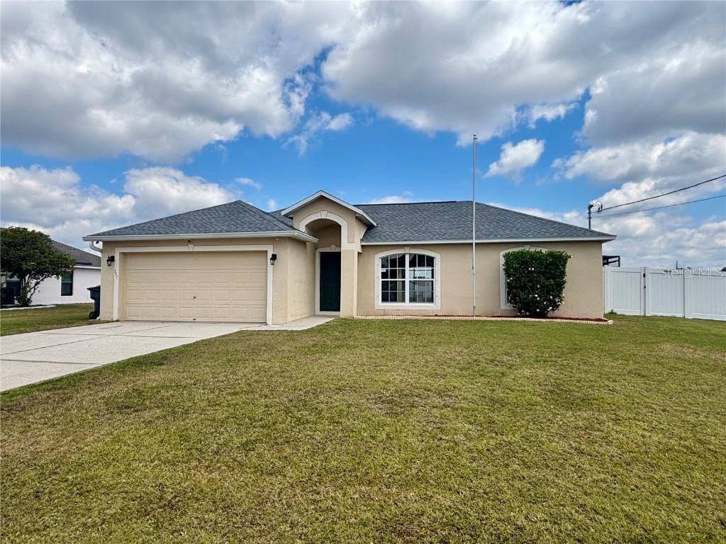 351 Columbo St., Winter Haven, FL 33880