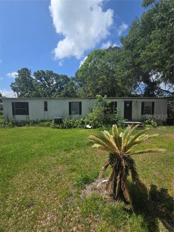 1043 Half Acre Rd., Auburndale, FL 33823