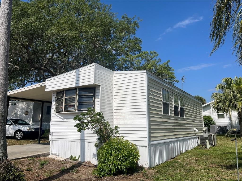 7343 Midway Ln., Lake Wales, FL 33898