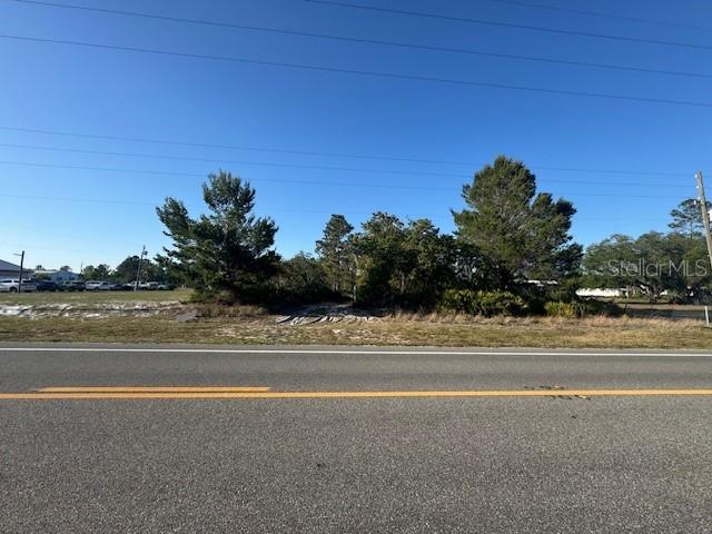 Camp Mack Rd., Lake Wales, FL 33898