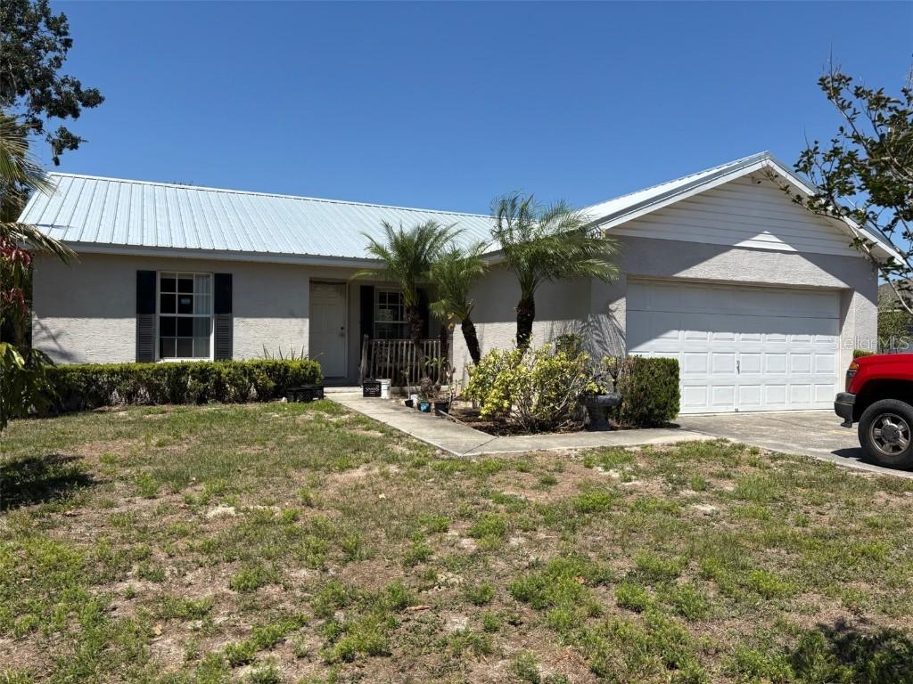 403 SE 3rd St., Fort Meade, FL 33841