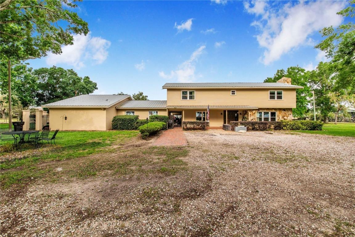 1646 Tyner Rd., Haines City, FL 33844