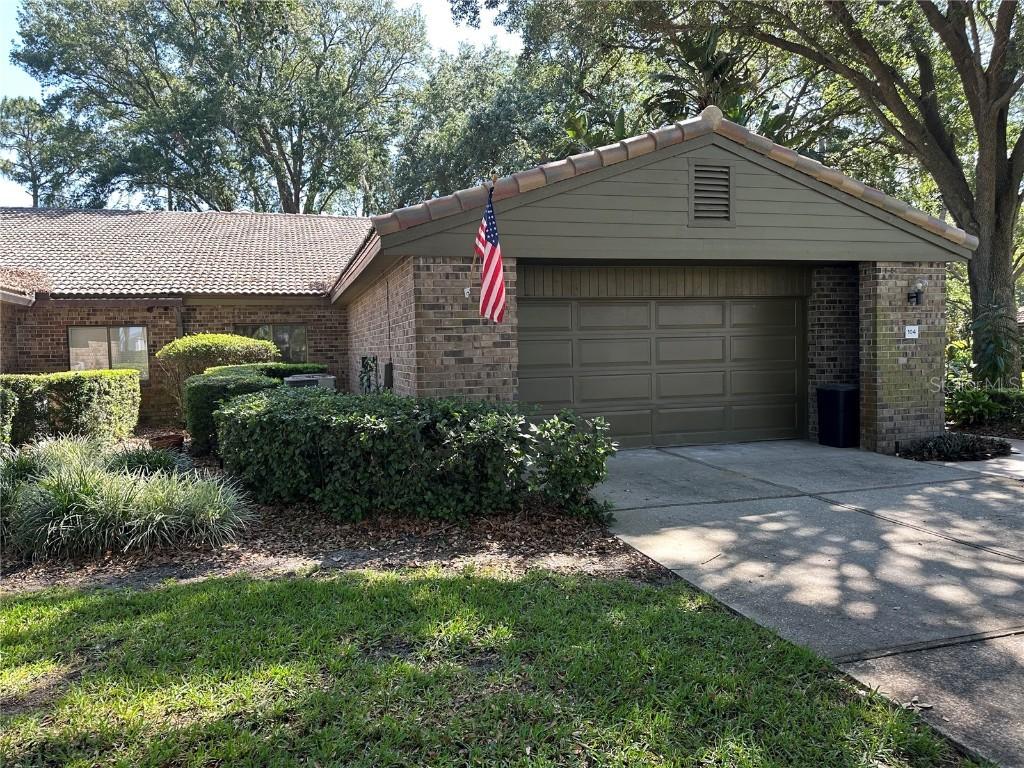 104 Woden Way, Winter Haven, FL 33884