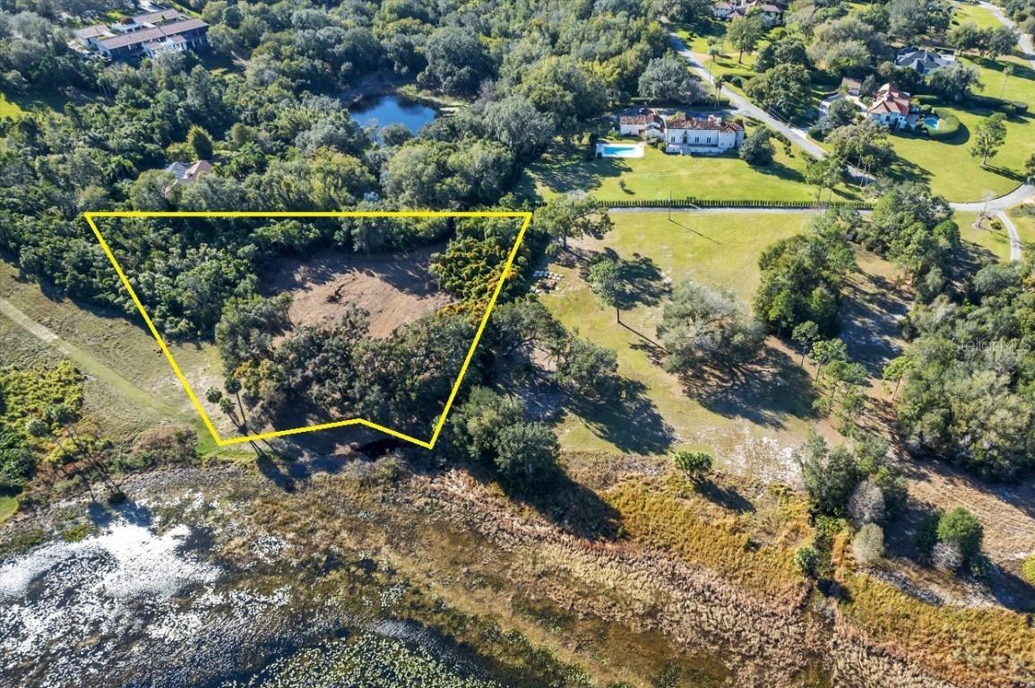 2300 N Scenic Hwy., Lake Wales, FL 33898