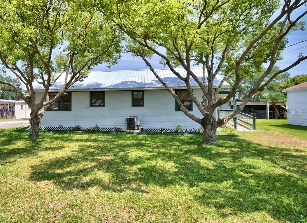 117 Bream St., Haines City, FL 33844