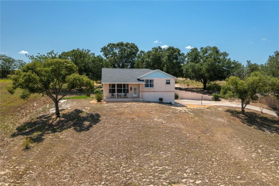 2390 Lake Easy Rd., Babson Park, FL 33827